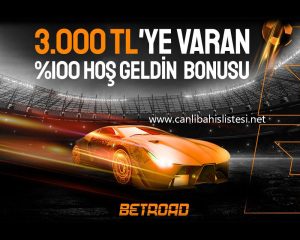 betroad-bonus-canlibahislistesi
