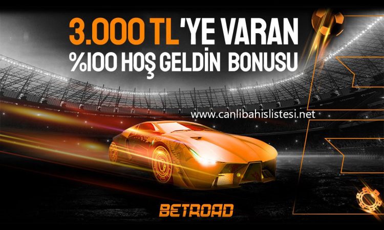 betroad-bonus-canlibahislistesi