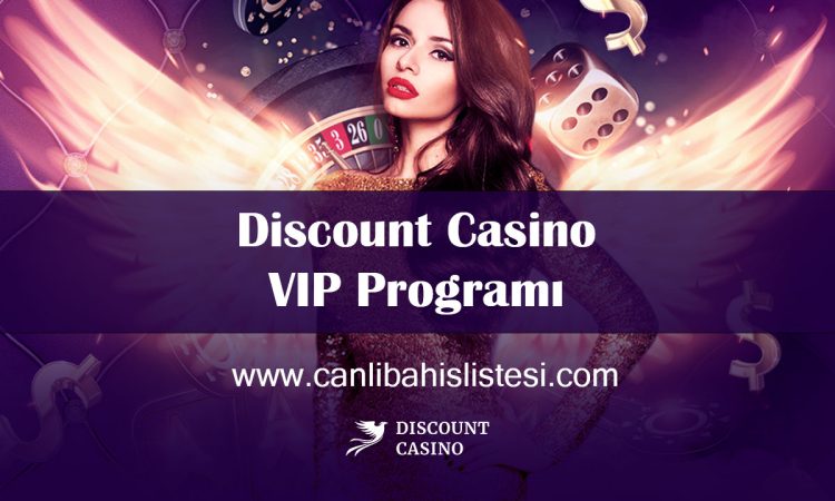 discount-casino-vip-canlibahislistesi