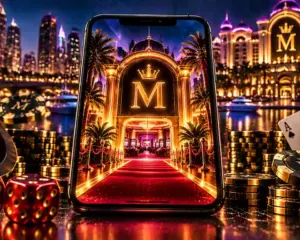 casino metropol giriş